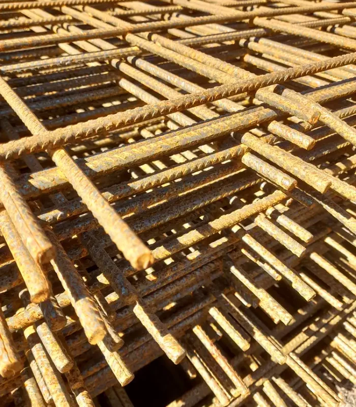 Autres produits béton à Cholet par Cholet Agglos